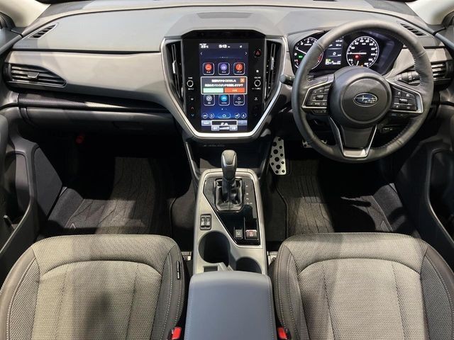 b1e367d8f44e447295182c52542be601.jpg