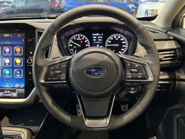 ca4016d306e325359311e261ac9bcf09.jpg
