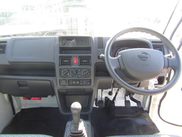0510272A30260712W01415.jpg