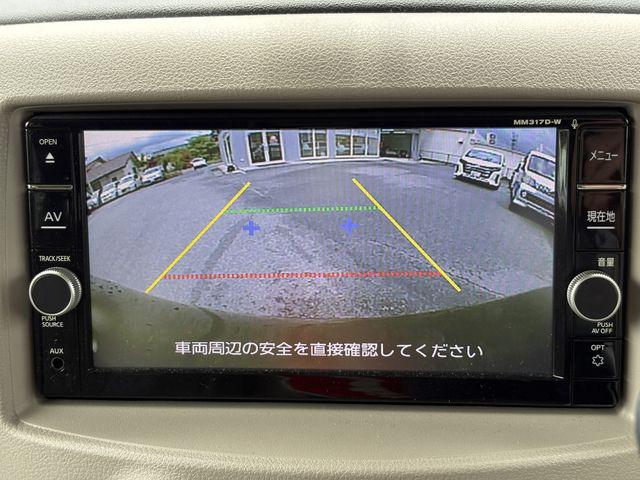 44a8c2a5b49ae88966e4e0136004832d.jpg