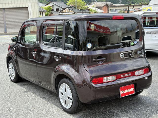 9bbcc3c957deb885289d6020ae7bd7eb.jpg