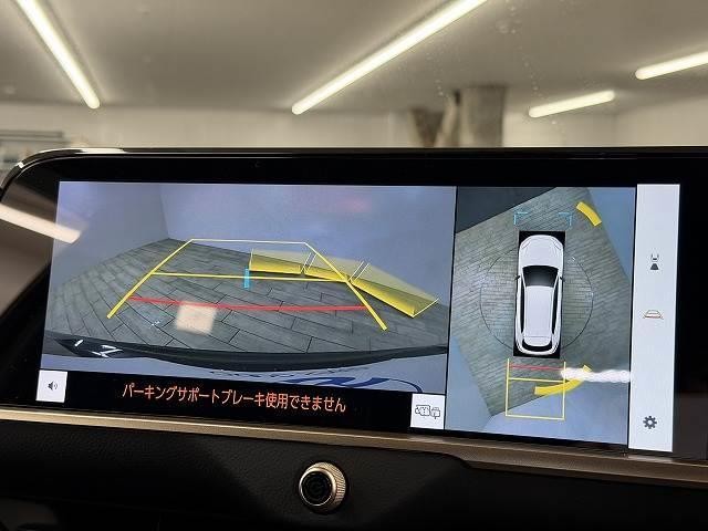 0203985A20260905D00103.jpg