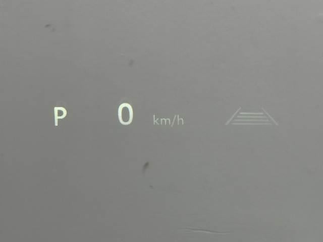 0203985A20260905D00107.jpg