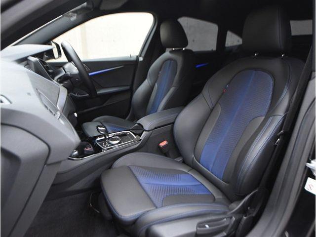9589fe878fda5b7bc69b1fbab54be778.jpg