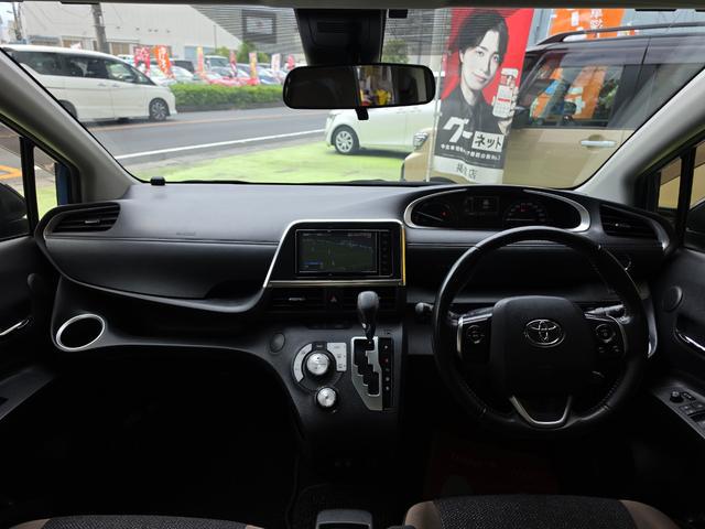 0502271A30260622W00201.jpg