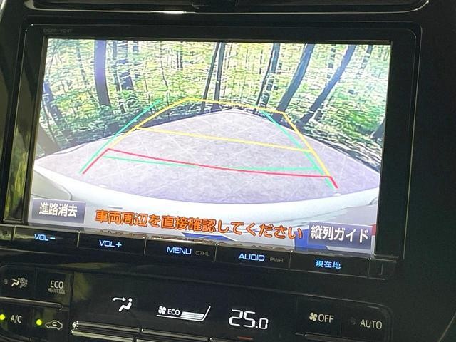 26106283_carP_l_10.jpg