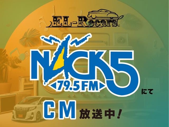0520029A30260808W00109.jpg