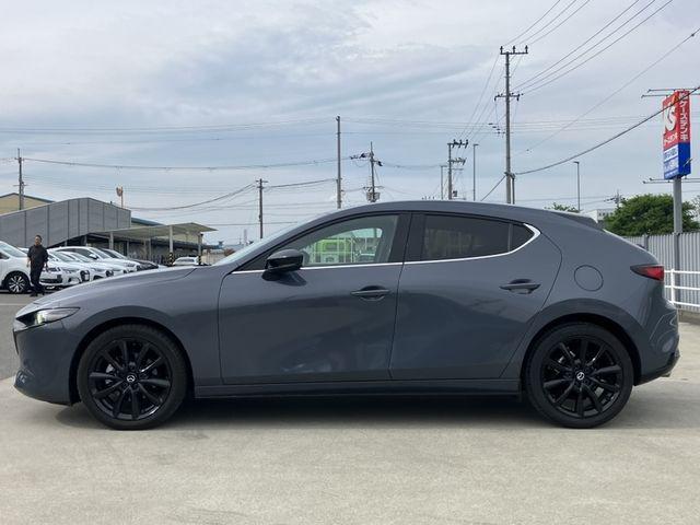 e85cc6713a42ad36e89fc5f8d2916ddb.jpg