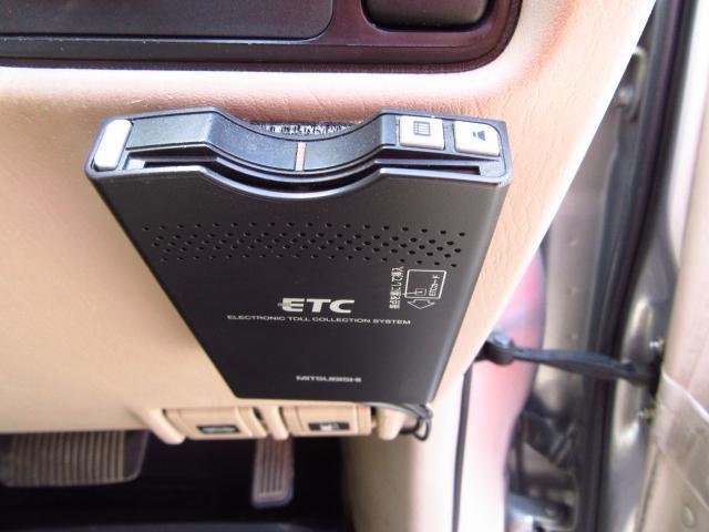1200471A30260516W00116.jpg