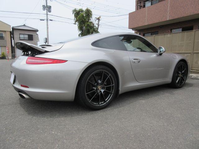 52172fd8240e85e475e984d4e378ca35.jpg