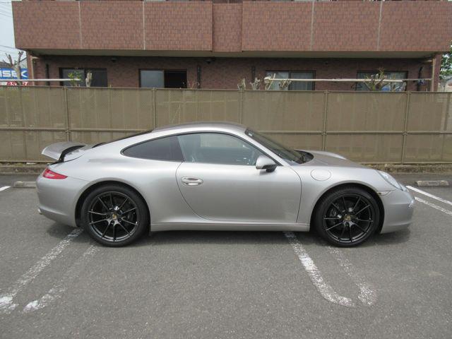 fd92d5cbebd2ba5e5ba415bb87088e07.jpg