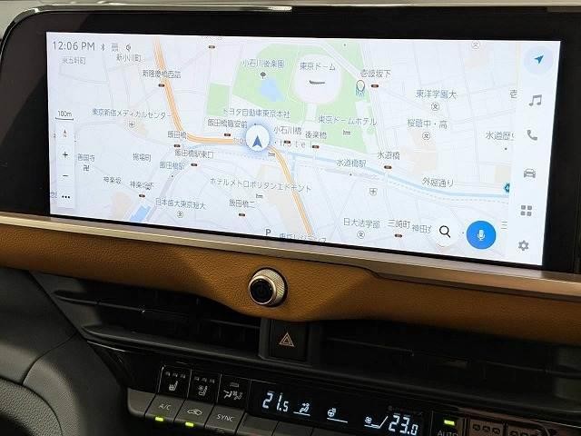 0203985A20260905D00202.jpg