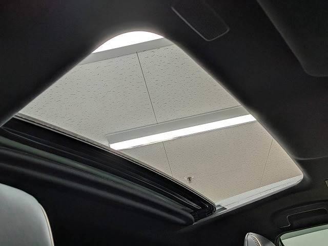 0203985A20260905D00204.jpg