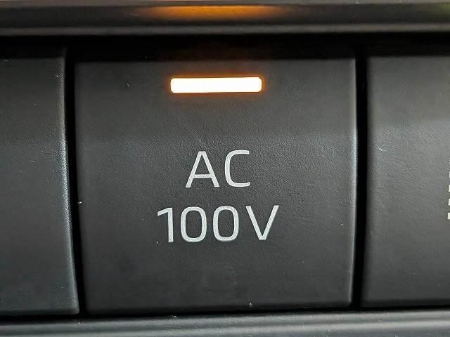 0203985A20260905D00209.jpg