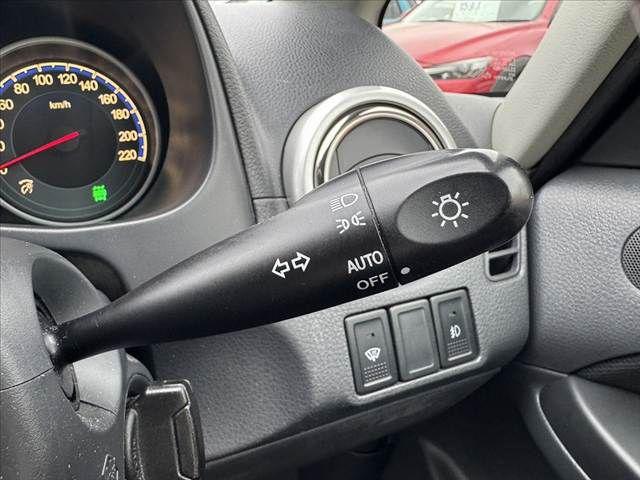 2a465af3d9fbf3184ec7e50f62d33c7d.jpg