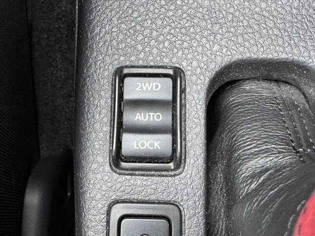 c0a406fca5fc91e66f93e85df3900d18.jpg