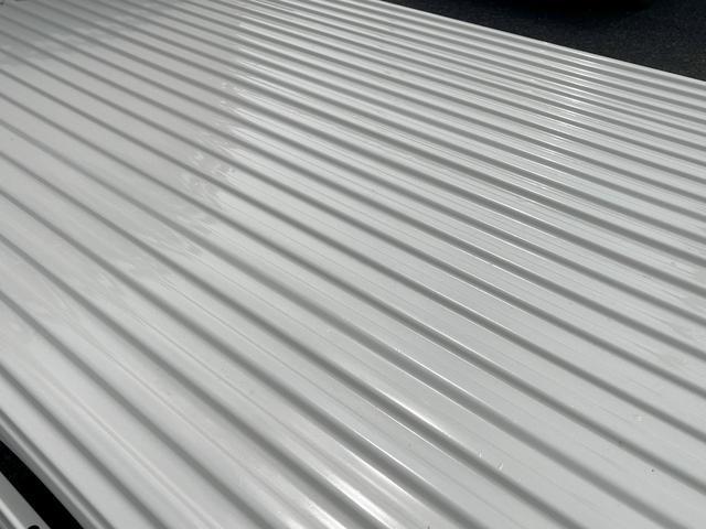 0208643A30260605W00109.jpg