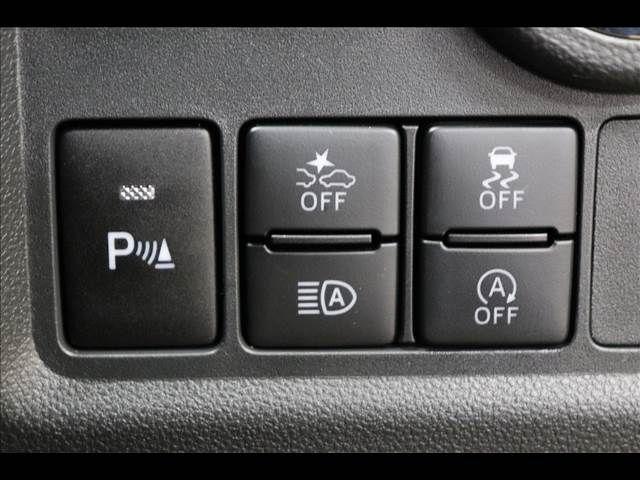 4b5f434b4bf71d217b0f89d28a95084d.jpg