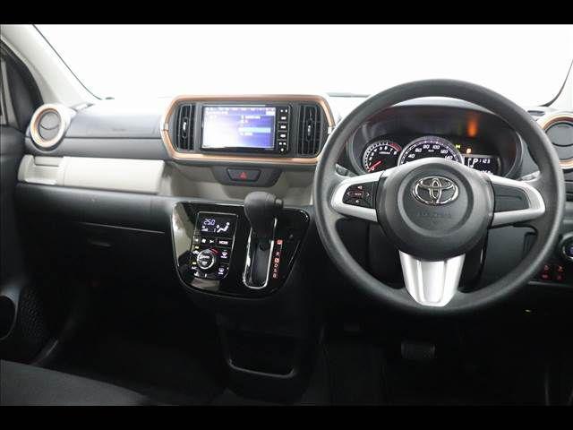 e30a225a851c9e9ec140e7fcc0383df7.jpg