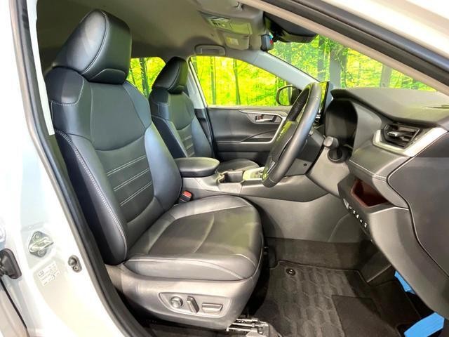 25774472_carP_l_17.jpg