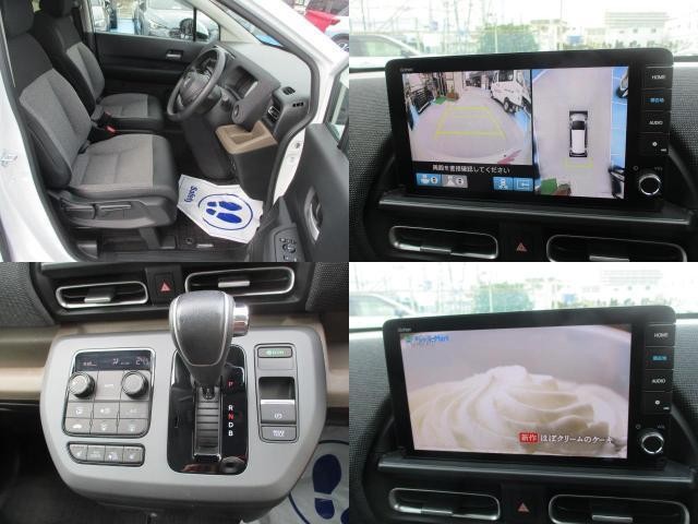 27097060_carP_l_13.jpg