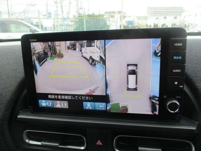 27097060_carP_l_9.jpg
