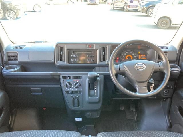 0530243A30260213W00213.jpg