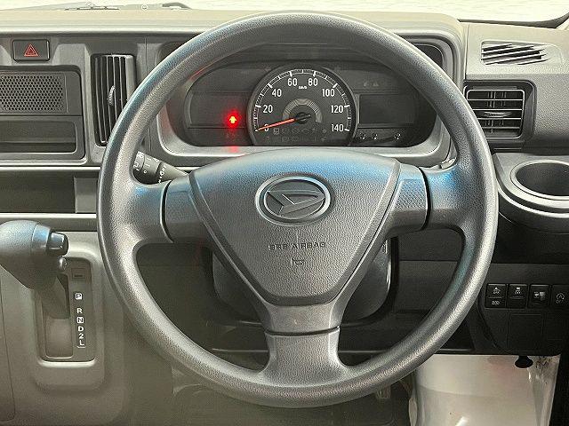 eaa670db12a15f6cf5119f4e8eb138e7.jpg