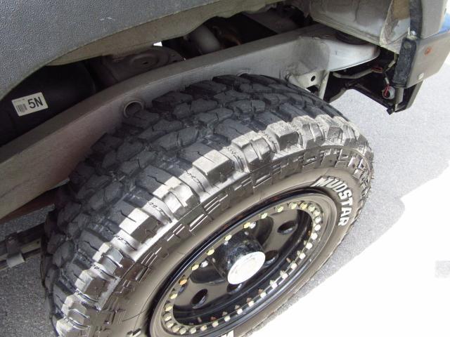 1200471A30260516W00310.jpg