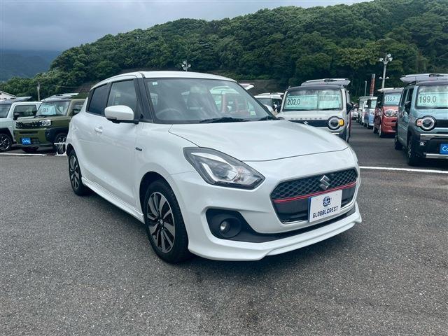24711462_carP_l_10.jpg