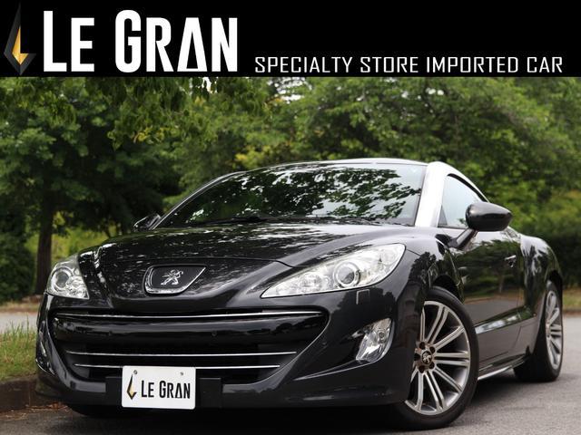 70005806023026052700100.jpg