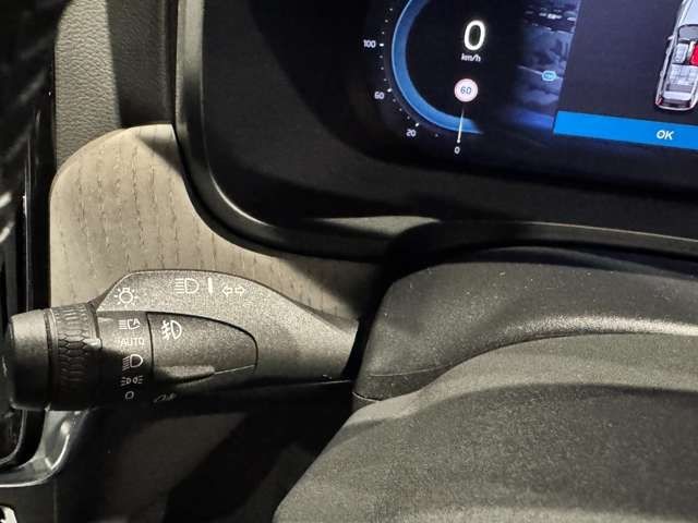 4b4c750e91978c9c827077f70eb73771.jpg
