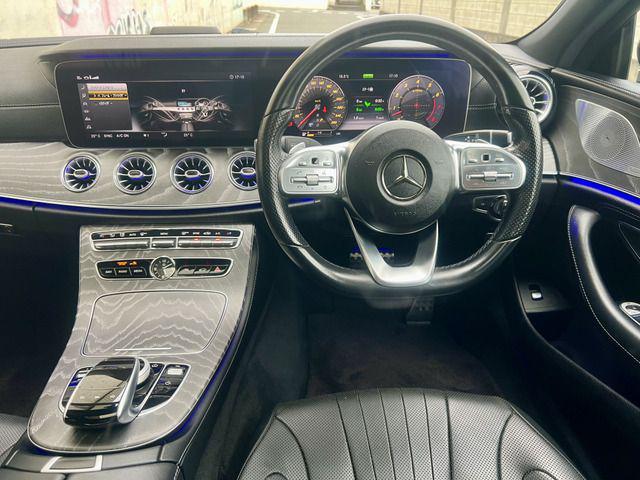 c7e52933acbf8b1c7c520f2cb5943c47.jpg