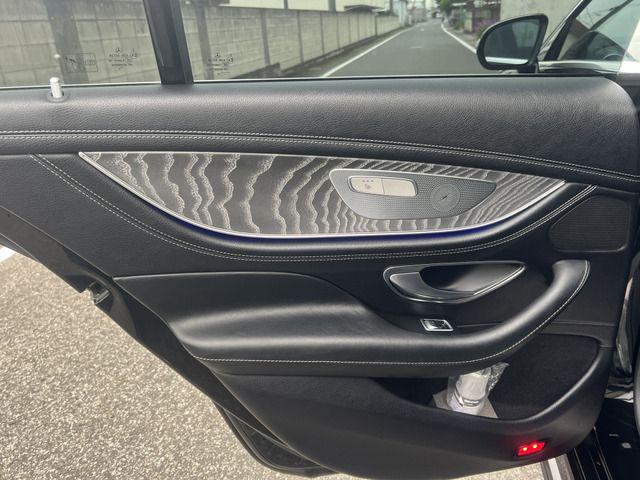 f5608244ca7bb855290b740df0d7ea17.jpg