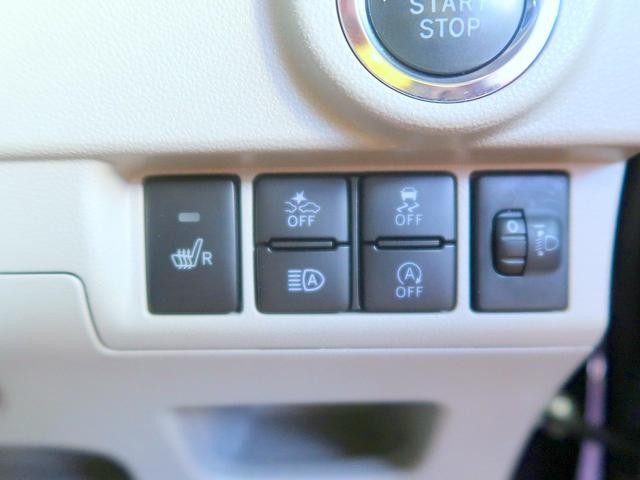 0560069A20261001W00503.jpg