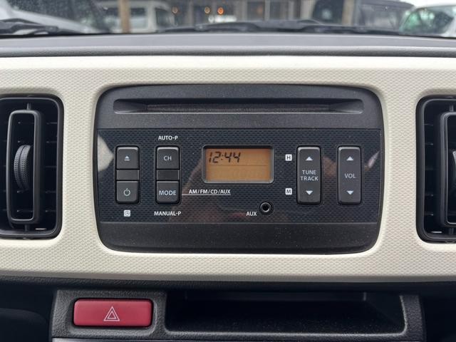 0901515A30260901W00515.jpg