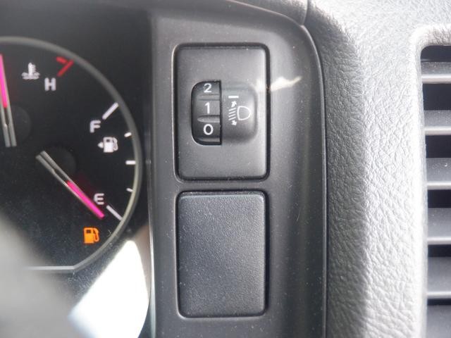 0709200A30260802W00511.jpg