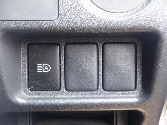 0709200A30260802W00513.jpg