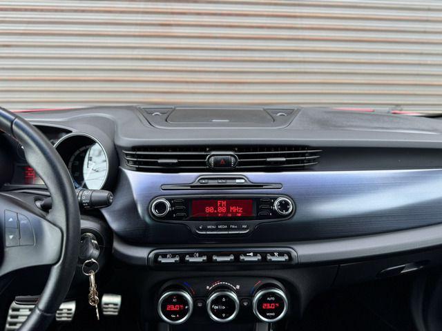 d527b27cc46fc37d5f92e5ec80fa124f.jpg
