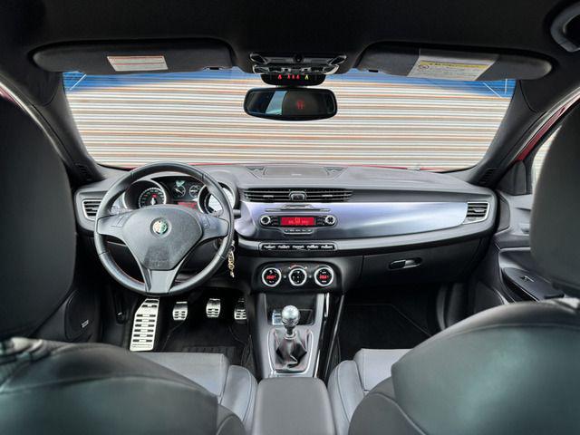 f13e9a285301a8c5326f045ed7ce998c.jpg