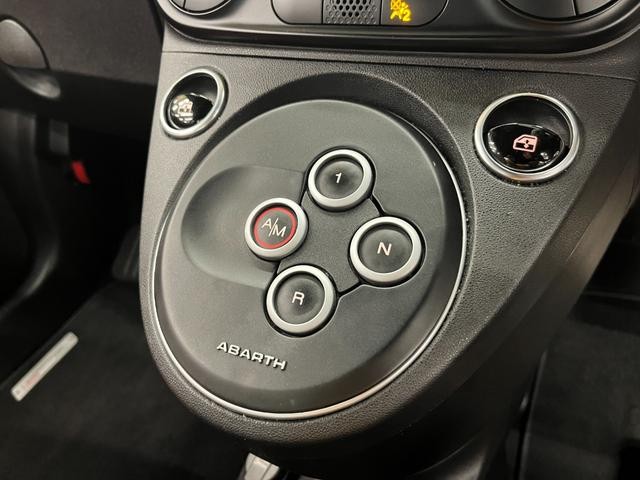 0203361A20260828W00518.jpg