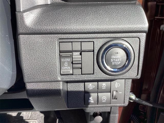 0702900A30261007W00107.jpg