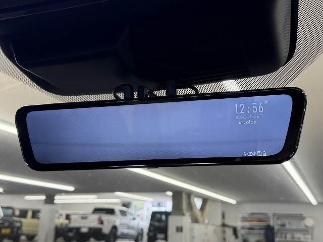 0203985A20260905D00307.jpg