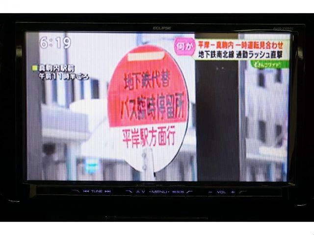 6eaad3efa0b4874dc4b80dde8f9c9824.jpg