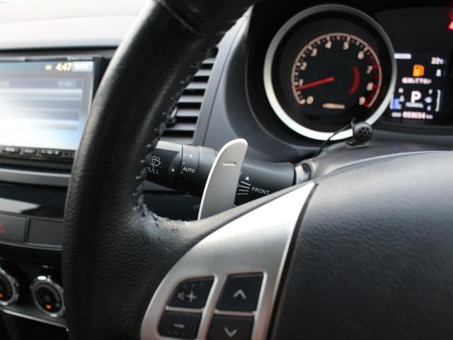 0520046A30260916W00114.jpg