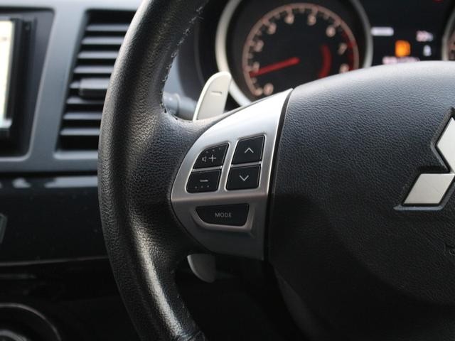 0520046A30260916W00116.jpg