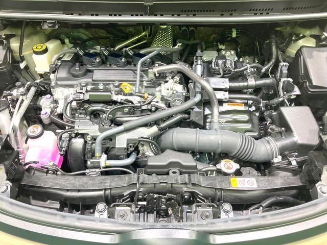 db0cff934a621c9e2621fca2e13838ab.jpg