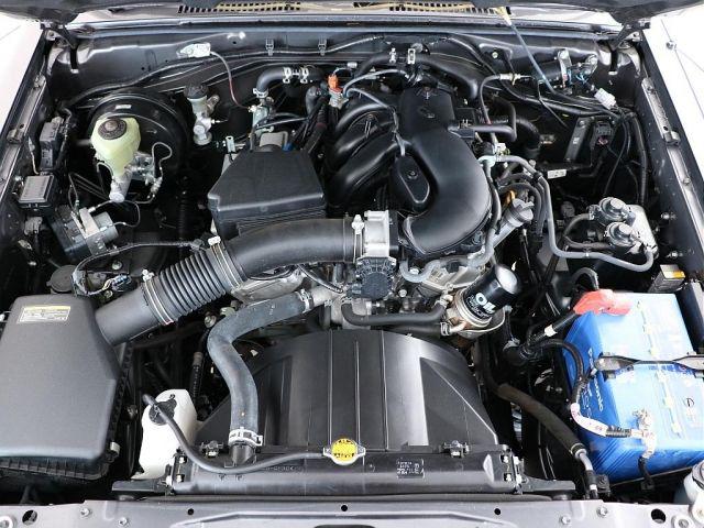 f94d16d26cda38bcbafcbcec83e71f54.jpg