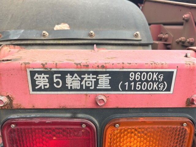 99080_15.jpg