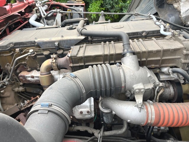 99080_20.jpg